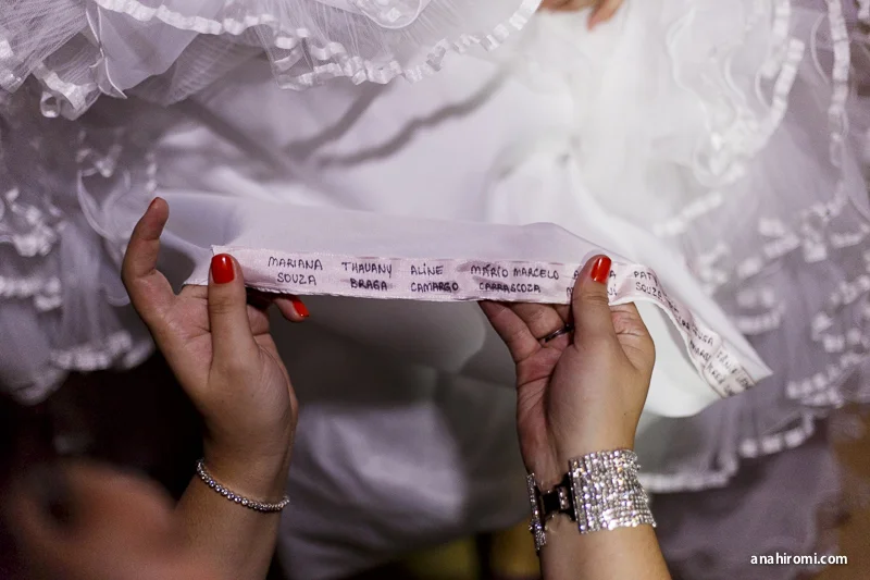 AnaHiromi_Casamento_Villa-Bisutti_LiliRic_106.jpg