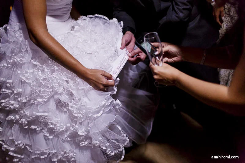 AnaHiromi_Casamento_Villa-Bisutti_LiliRic_104.jpg
