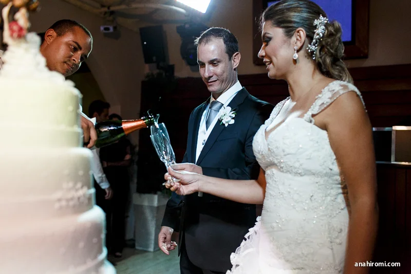 AnaHiromi_Casamento_Villa-Bisutti_LiliRic_091.jpg