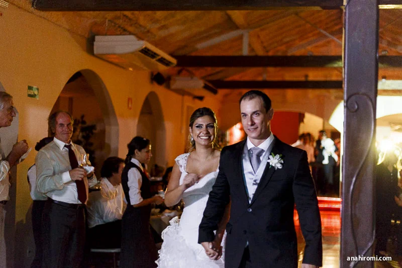 AnaHiromi_Casamento_Villa-Bisutti_LiliRic_088.jpg