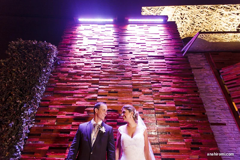 AnaHiromi_Casamento_Villa-Bisutti_LiliRic_079.jpg