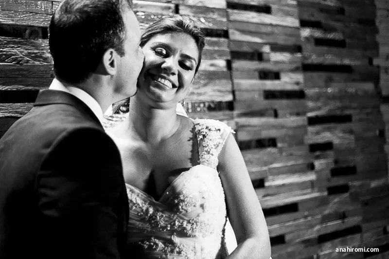 AnaHiromi_Casamento_Villa-Bisutti_LiliRic_077.jpg