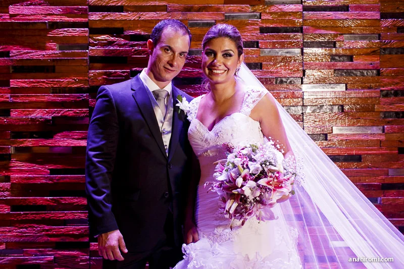 AnaHiromi_Casamento_LiliRic_074.jpg