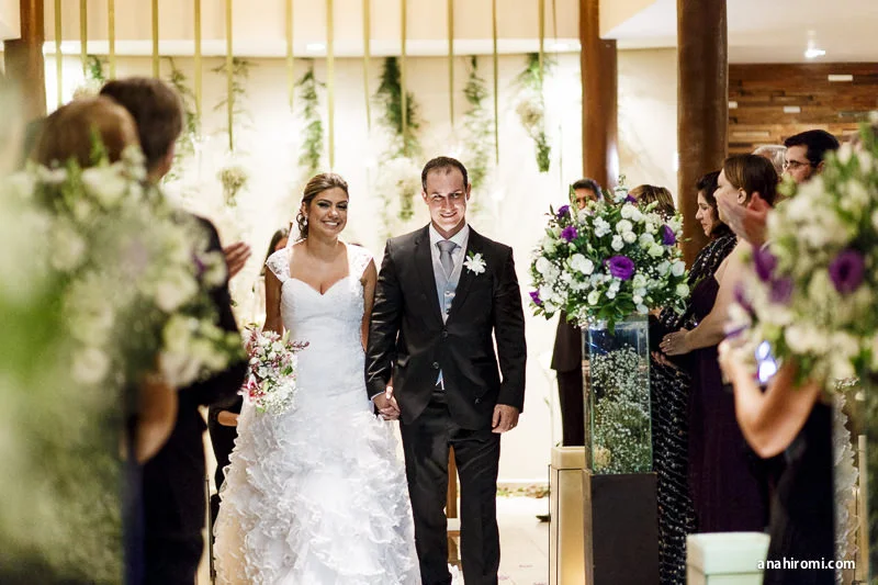 AnaHiromi_Casamento_Villa-Bisutti_LiliRic_071.jpg