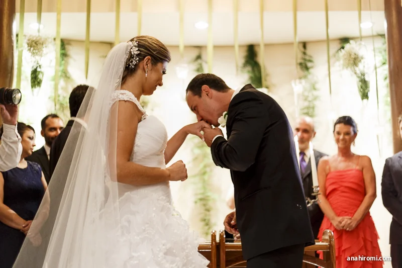 AnaHiromi_Casamento_Villa-Bisutti_LiliRic_067.jpg