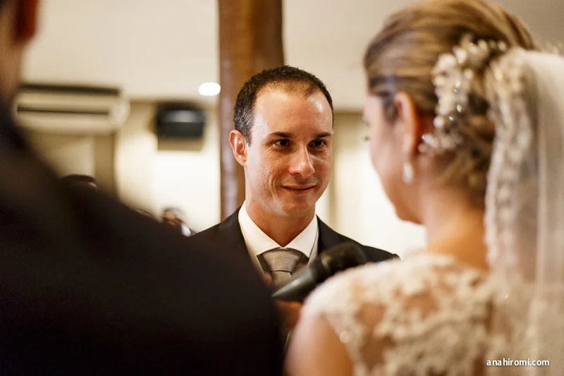 AnaHiromi_Casamento_Villa-Bisutti_LiliRic_061.jpg
