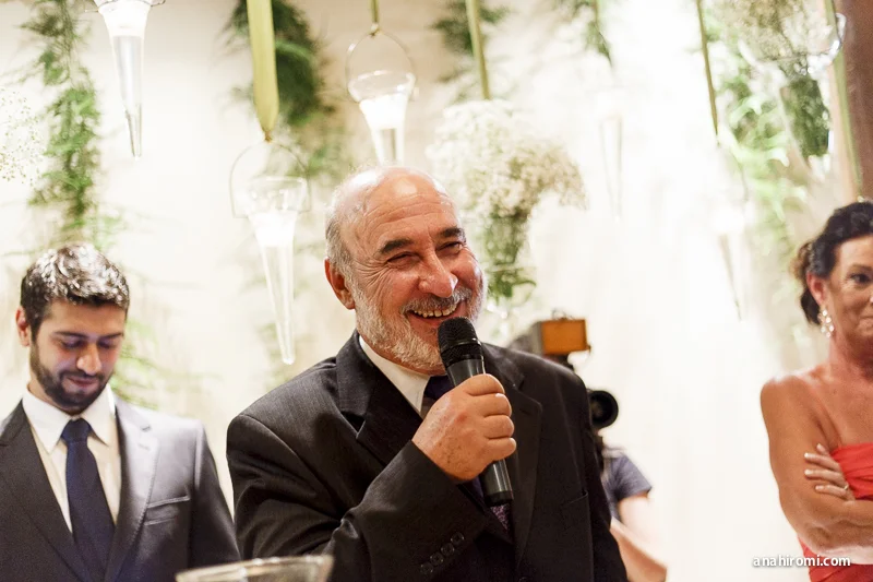 AnaHiromi_Casamento_Villa-Bisutti_LiliRic_050.jpg