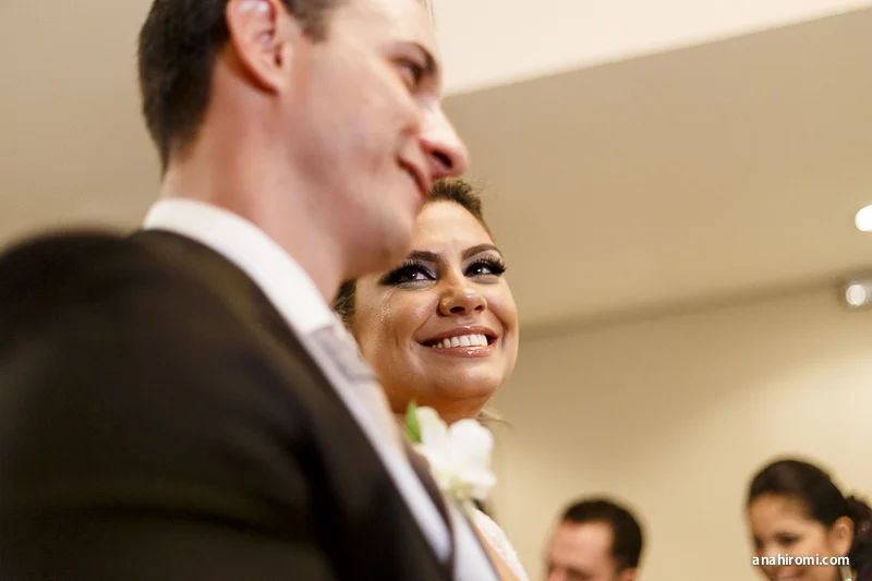 AnaHiromi_Casamento_Villa-Bisutti_LiliRic_045.jpg
