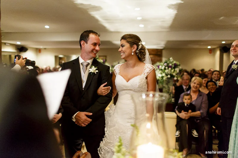 AnaHiromi_Casamento_Villa-Bisutti_LiliRic_043.jpg
