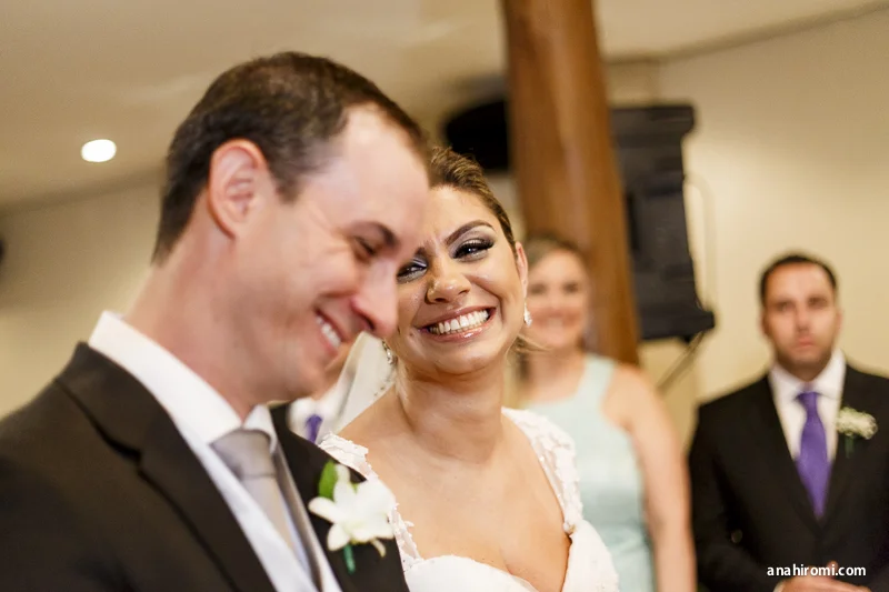 AnaHiromi_Casamento_Villa-Bisutti_LiliRic_042.jpg