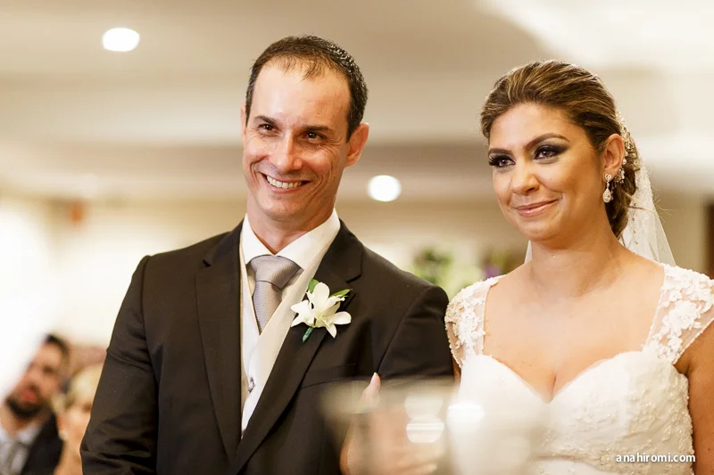 AnaHiromi_Casamento_Villa-Bisutti_LiliRic_041.jpg