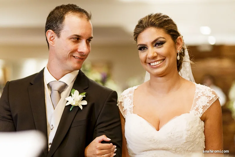 AnaHiromi_Casamento_Villa-Bisutti_LiliRic_040.jpg