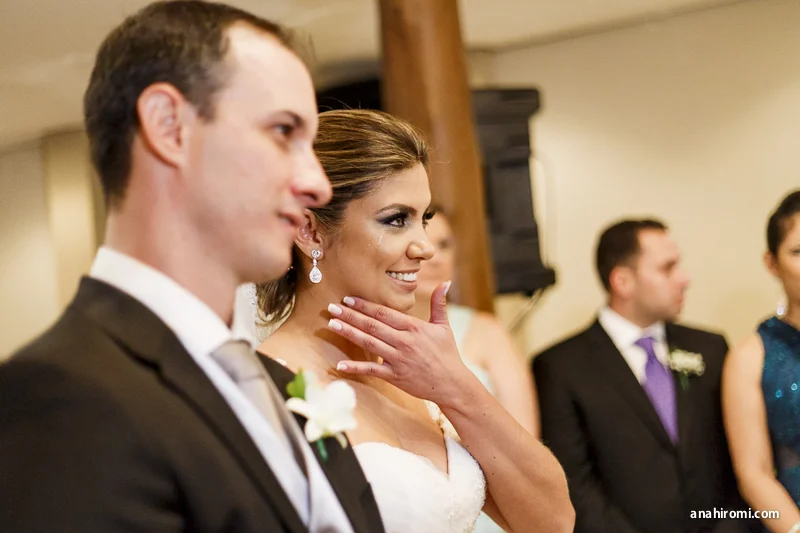AnaHiromi_Casamento_Villa-Bisutti_LiliRic_038.jpg