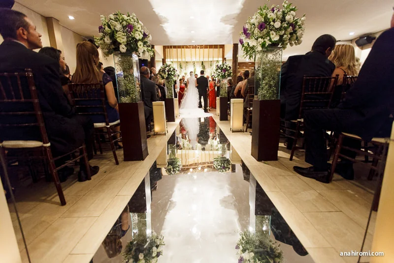 AnaHiromi_Casamento_Villa-Bisutti_LiliRic_033.jpg