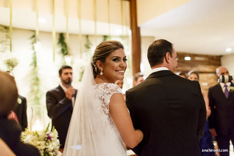 AnaHiromi_Casamento_Villa-Bisutti_LiliRic_032.jpg