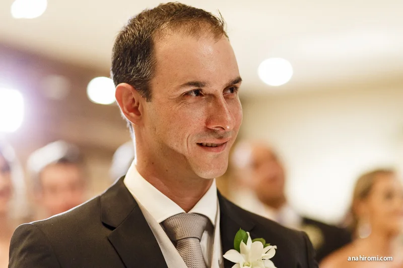 AnaHiromi_Casamento_Villa-Bisutti_LiliRic_029.jpg