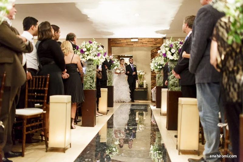 AnaHiromi_Casamento_Villa-Bisutti_LiliRic_027.jpg