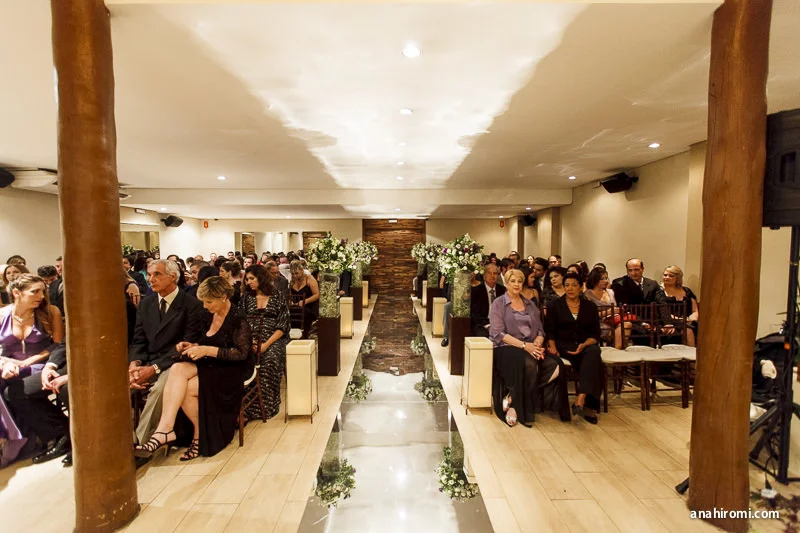 AnaHiromi_Casamento_Villa-Bisutti_LiliRic_024.jpg
