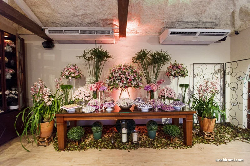 AnaHiromi_Casamento_Villa-Bisutti_LiliRic_022.jpg