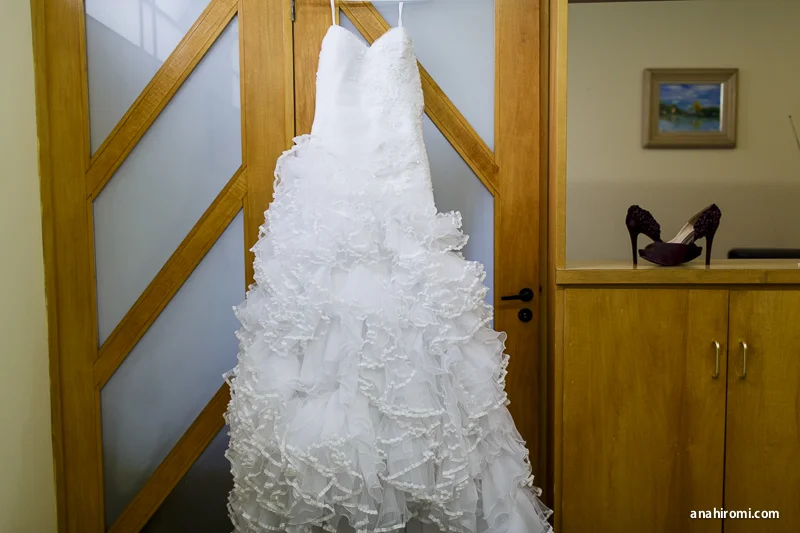 AnaHiromi_Casamento_Villa-Bisutti_LiliRic_010.jpg