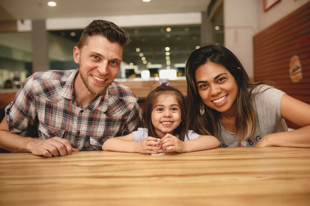 renato-malu-anahiromi.jpg
