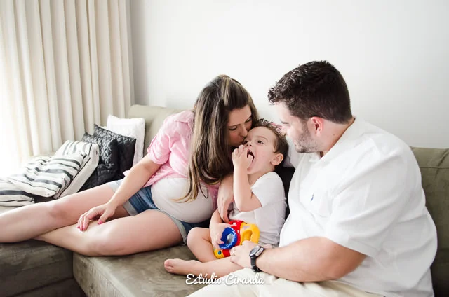 ensaio-gestante-esperando-mariana-23.jpg