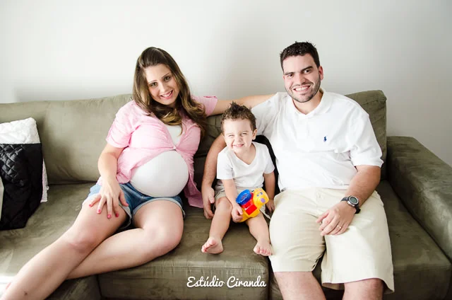ensaio-gestante-esperando-mariana-25.jpg