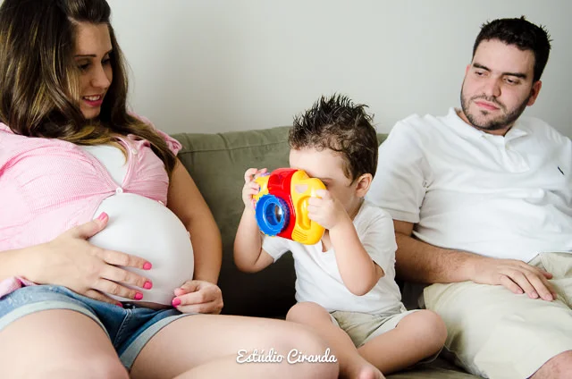 ensaio-gestante-esperando-mariana-28.jpg