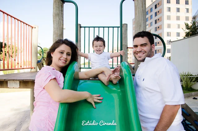 ensaio-gestante-esperando-mariana-41.jpg