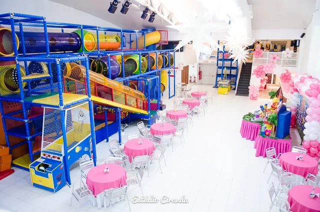 festa-infantil-backyardigans-gabi-1-ano-03.jpg