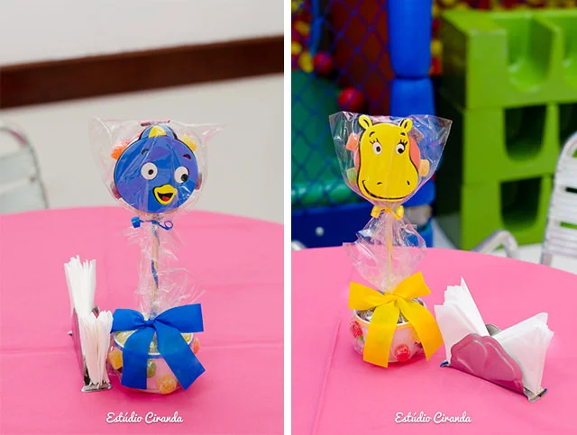 festa-infantil-backyardigans-gabi-1-ano-05-06.jpg