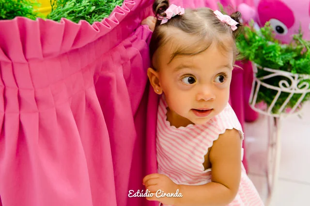 festa-infantil-backyardigans-gabi-1-ano-07.jpg