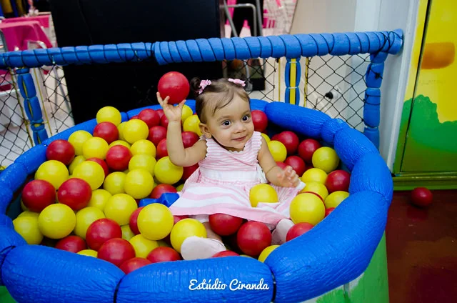 festa-infantil-backyardigans-gabi-1-ano-08.jpg
