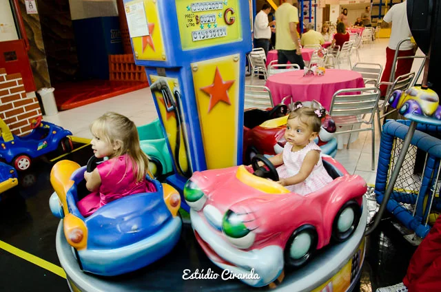 festa-infantil-backyardigans-gabi-1-ano-09.jpg