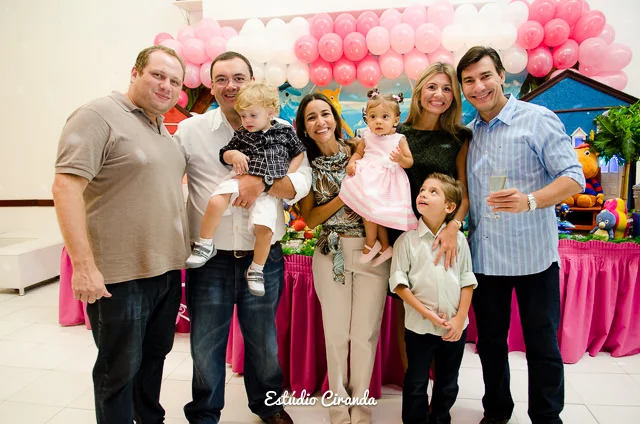 festa-infantil-backyardigans-gabi-1-ano-11.jpg