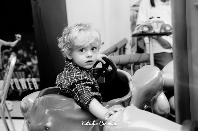 festa-infantil-backyardigans-gabi-1-ano-14.jpg