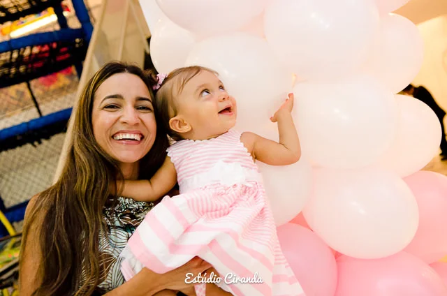 festa-infantil-backyardigans-gabi-1-ano-19.jpg