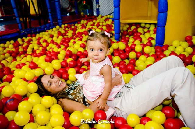 festa-infantil-backyardigans-gabi-1-ano-30.jpg