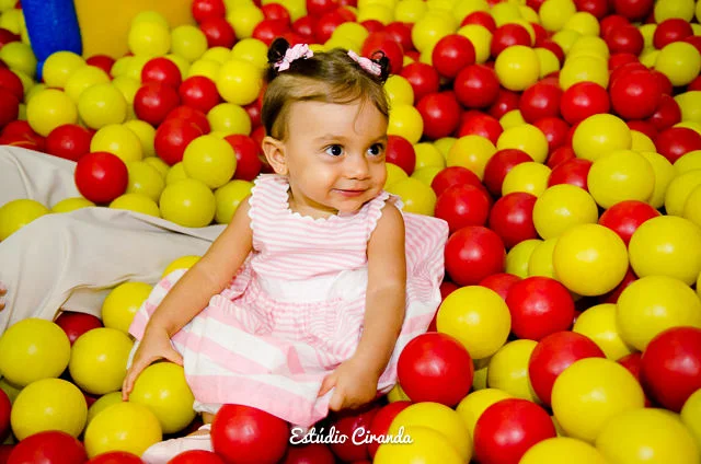 festa-infantil-backyardigans-gabi-1-ano-32.jpg