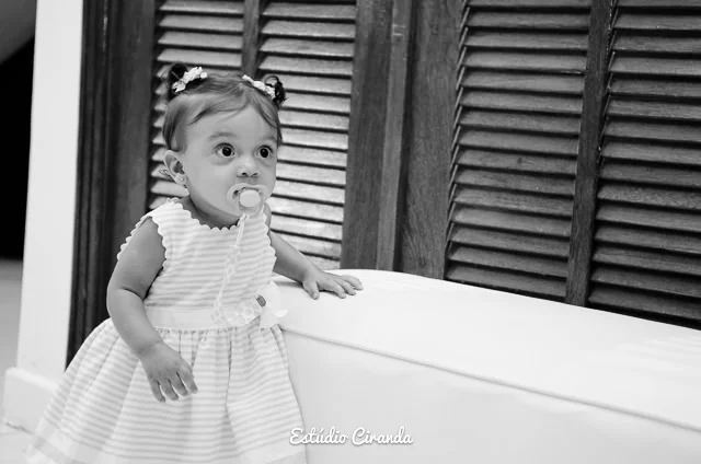festa-infantil-backyardigans-gabi-1-ano-37.jpg