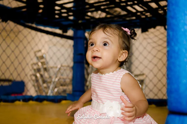 festa-infantil-backyardigans-gabi-1-ano-40.jpg