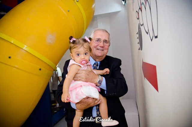 festa-infantil-backyardigans-gabi-1-ano-43.jpg