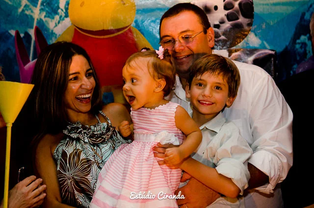 festa-infantil-backyardigans-gabi-1-ano-49.jpg