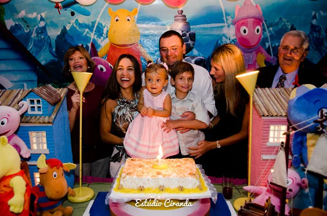 festa-infantil-backyardigans-gabi-1-ano-50.jpg