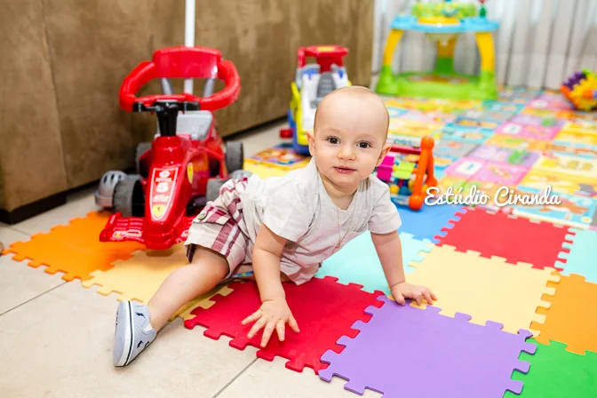festa-infantil-caio-1-ano_00.jpg