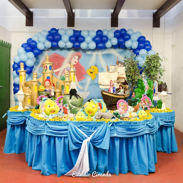 festa-infantil-estela-5-anos-buffet-la-no-quintal-01.jpg