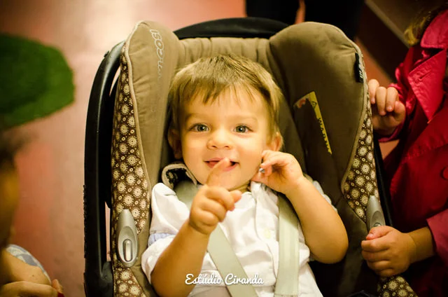 festa-infantil-estela-5-anos-buffet-la-no-quintal-28.jpg