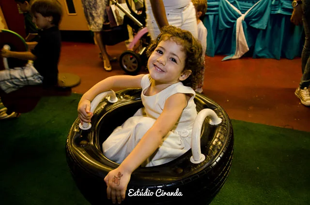 festa-infantil-estela-5-anos-buffet-la-no-quintal-29.jpg