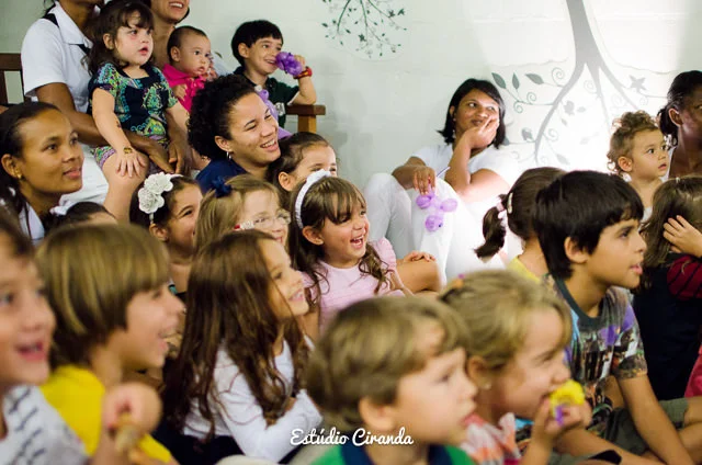 festa-infantil-estela-5-anos-buffet-la-no-quintal-36.jpg