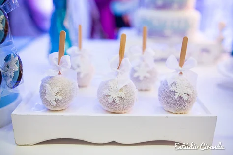 festa infantil frozen irmãos gabriella e bruno